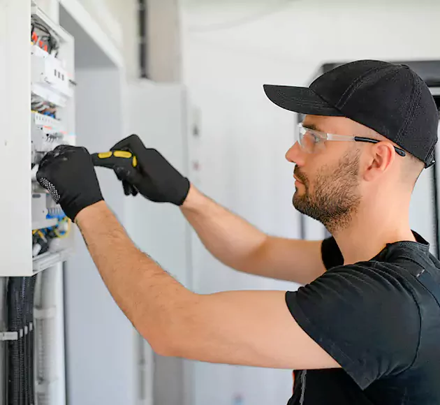 Crafting Reliable Electrical Service in Mount Juliet Since 2009