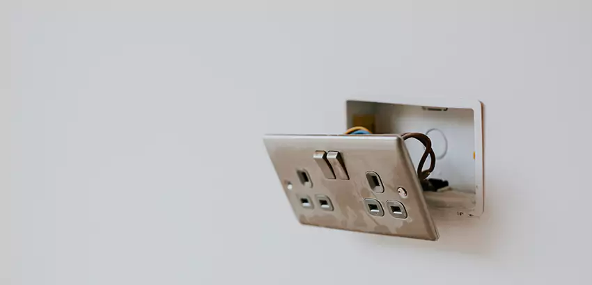 GFCI Breaker Replacement in Mount Juliet