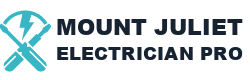 Mount Juliet Electrician Pro