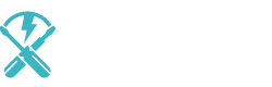 Mount Juliet Electrician Pro