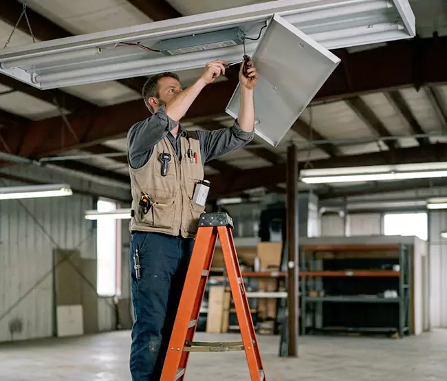What Makes Us the Right Choice in Mount Juliet, TN?