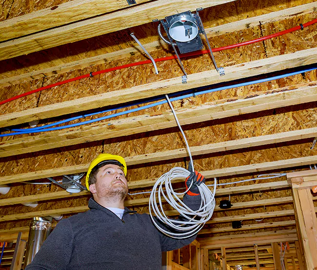 What Makes Us the Right Choice in Mount Juliet,TN