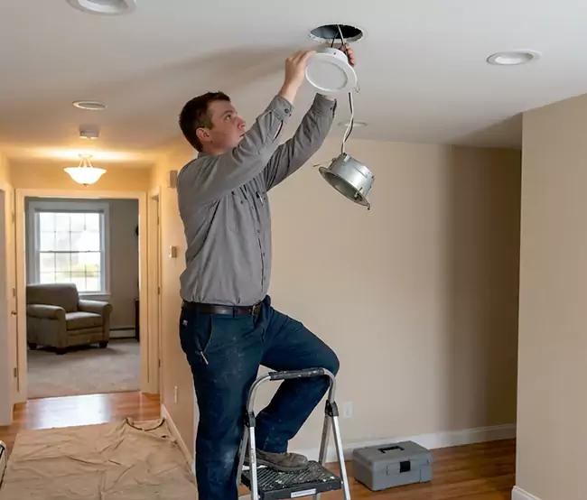 What Makes Us the Right Choice in Mount Juliet, TN?